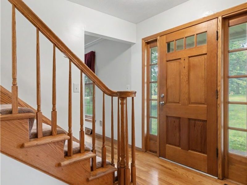 4140 W Bath Road, Akron, OH 44333 Photo 7