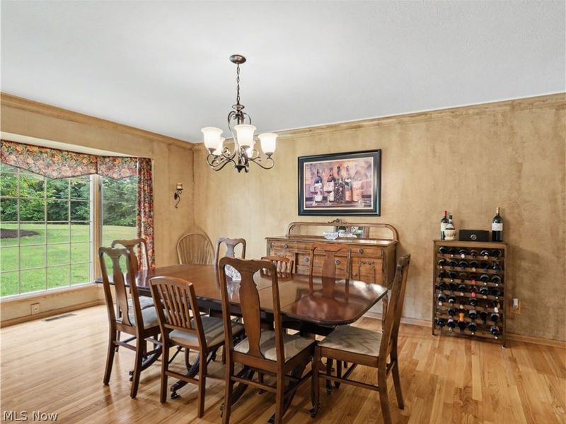 4140 W Bath Road, Akron, OH 44333 Photo 8