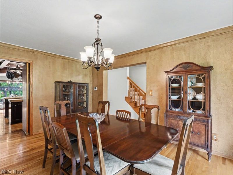 4140 W Bath Road, Akron, OH 44333 Photo 9
