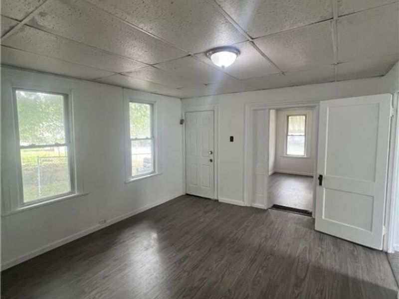 3003 Nursery Avenue, Cleveland, OH 44127 Photo 4