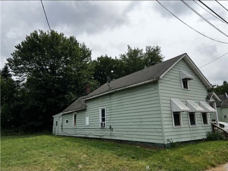 3003 Nursery Avenue, Cleveland, OH 44127 Photo 7