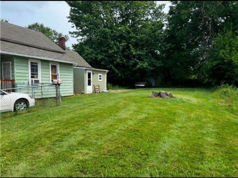 3003 Nursery Avenue, Cleveland, OH 44127 Photo 8