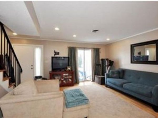 26 Harvard Road, Unit 26E, Ayer, MA 01432