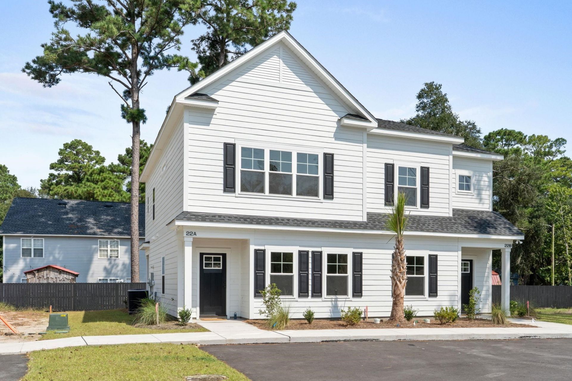 14 Graybo Ln Photo 1