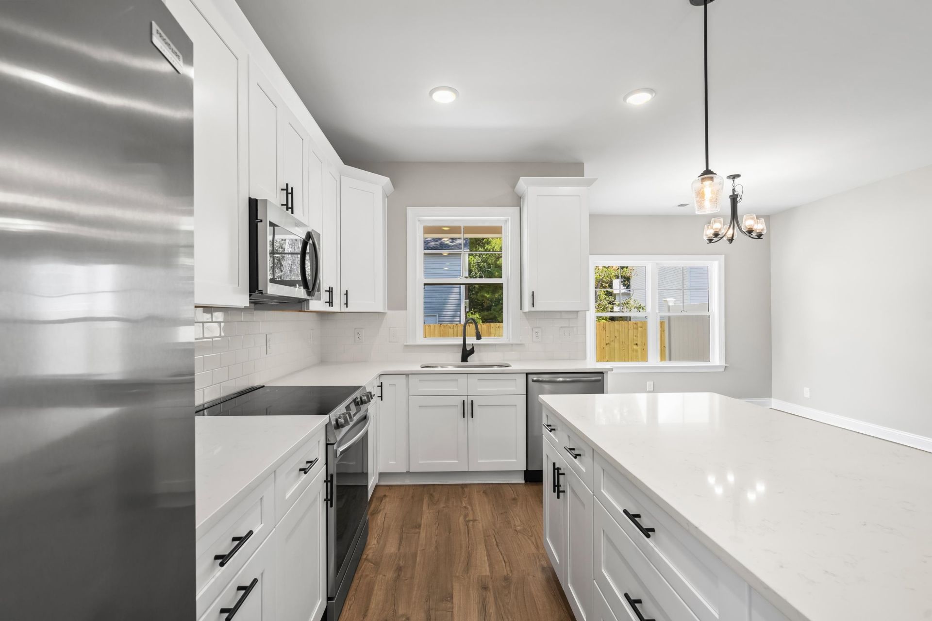14 Graybo Ln Photo 10