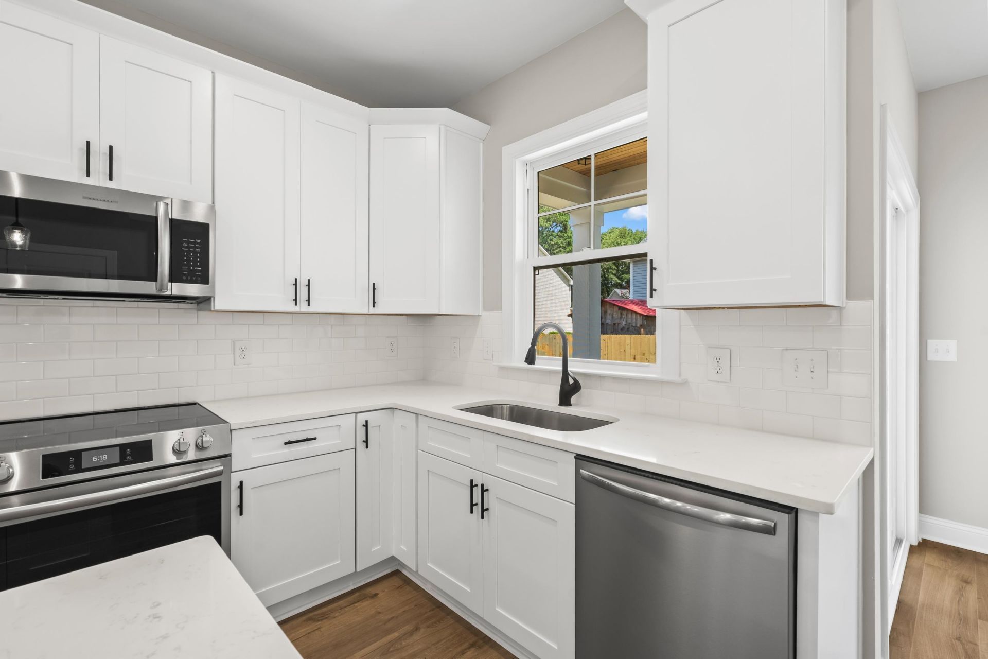 14 Graybo Ln Photo 12