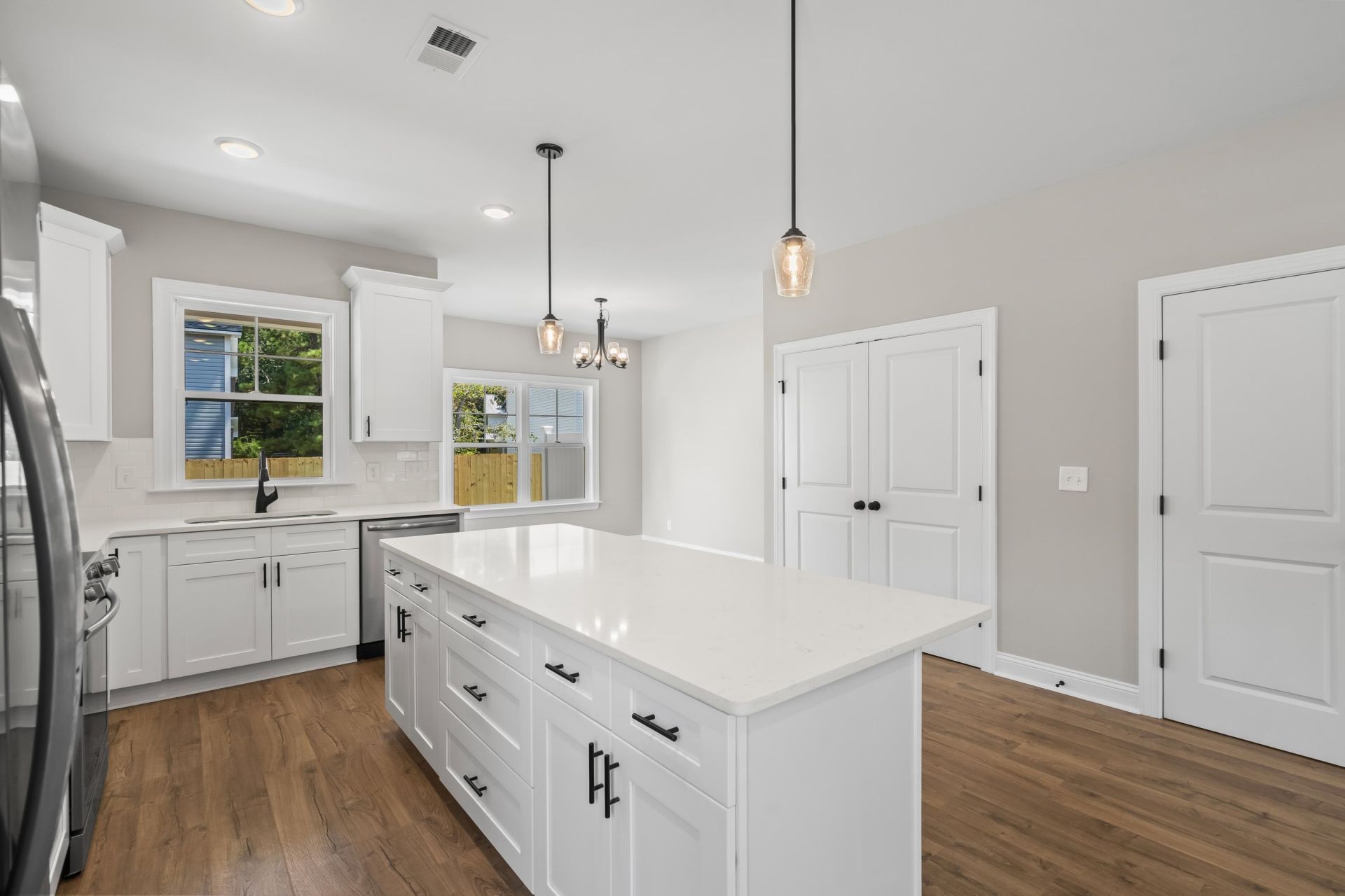 14 Graybo Ln Photo 13