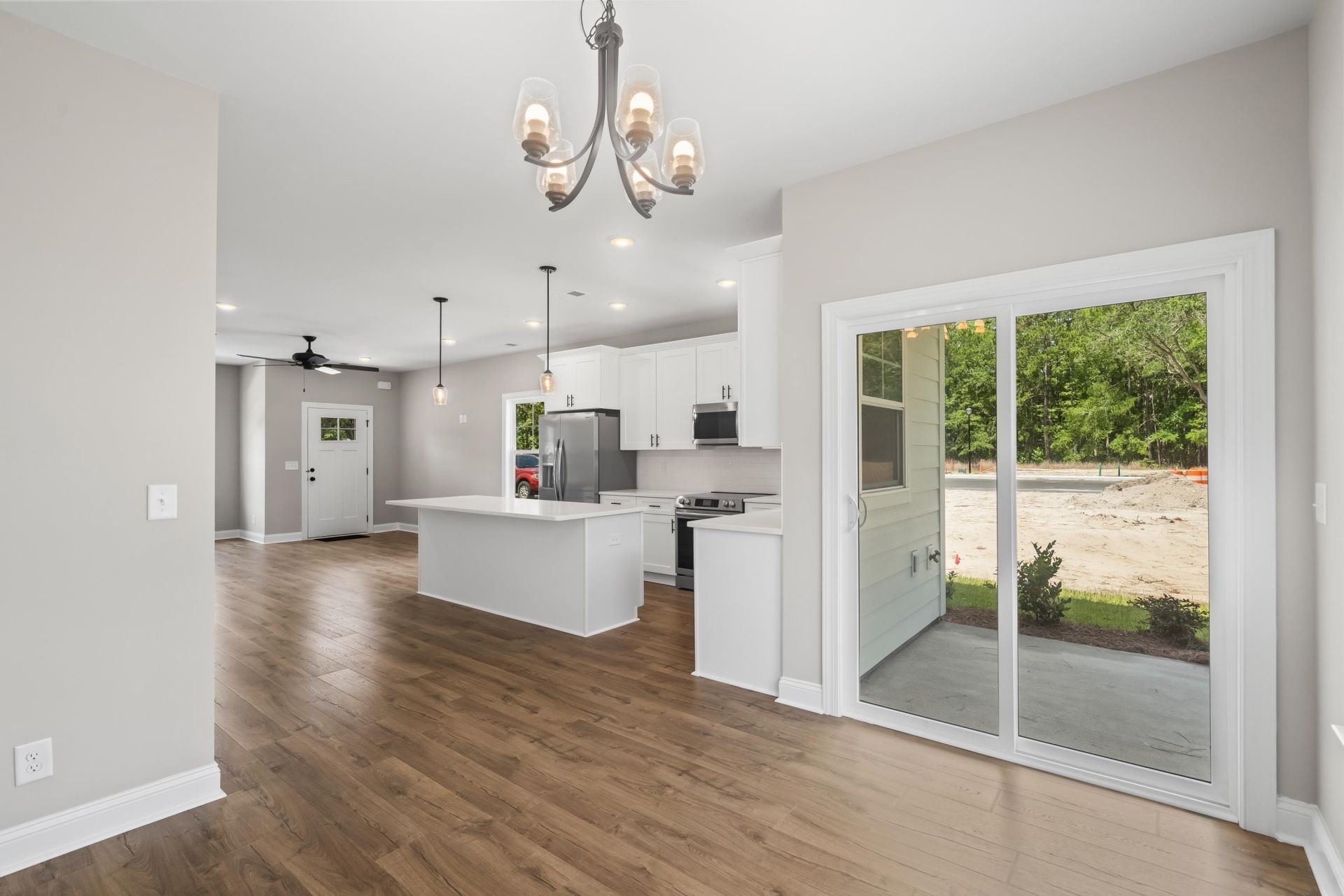 14 Graybo Ln Photo 15