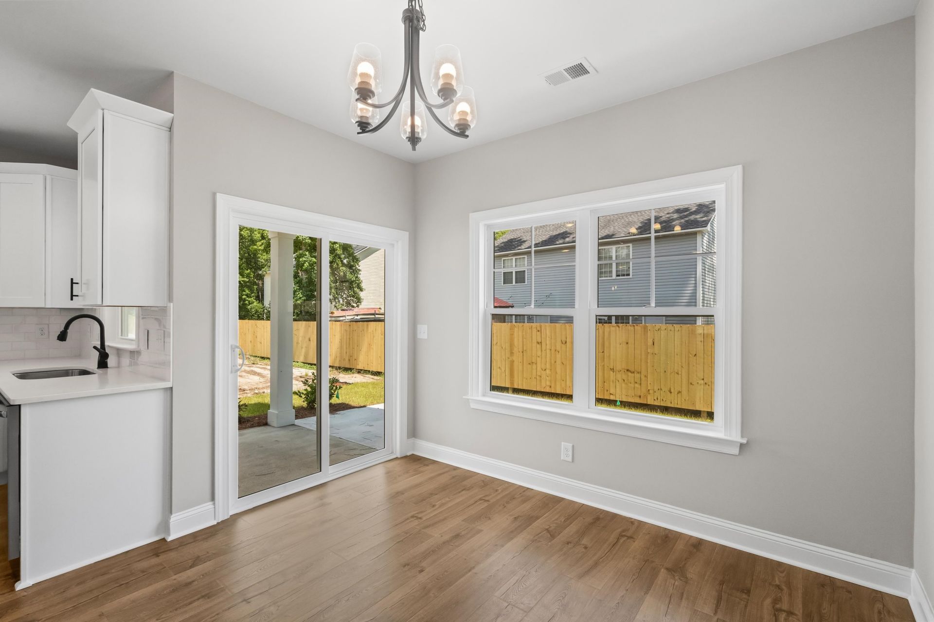 14 Graybo Ln Photo 16