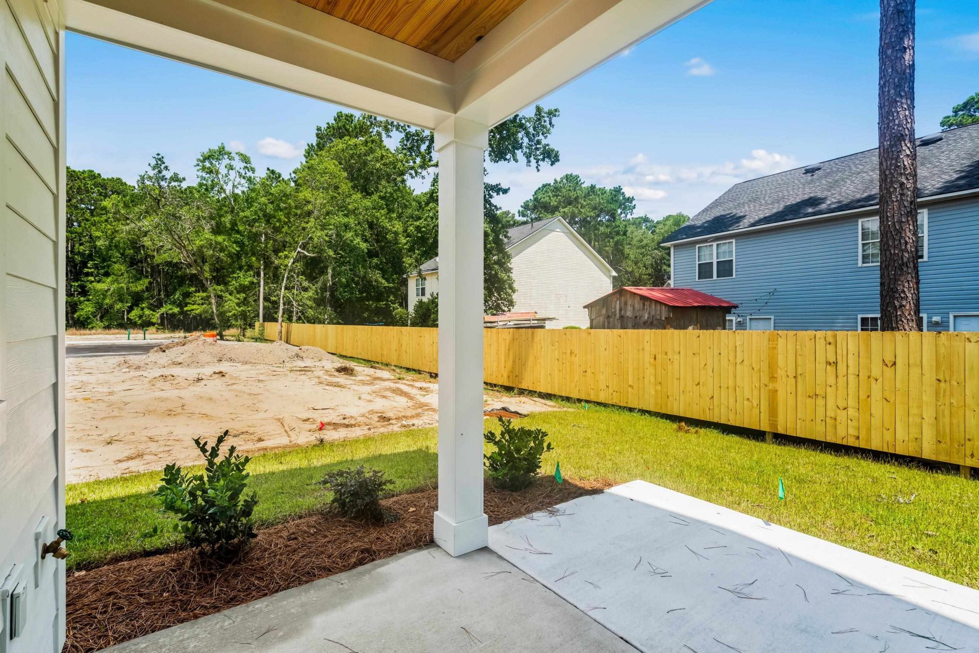 14 Graybo Ln Photo 17