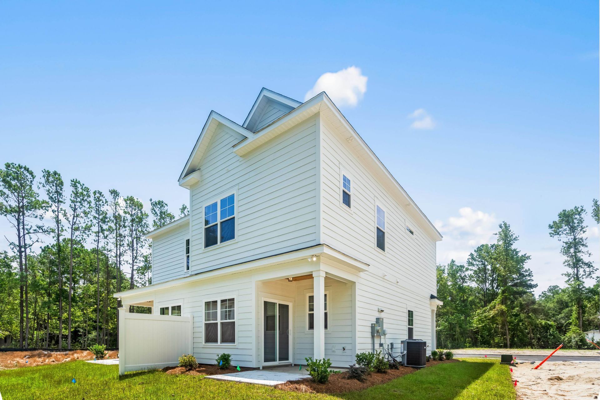 14 Graybo Ln Photo 18