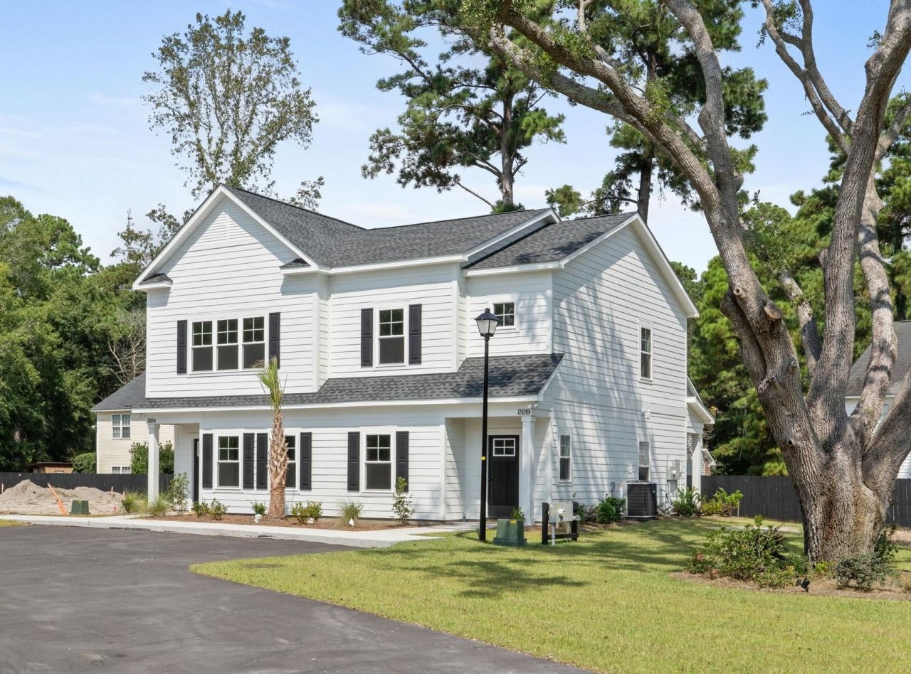 14 Graybo Ln Photo 2