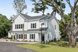 14 Graybo Ln photo 4