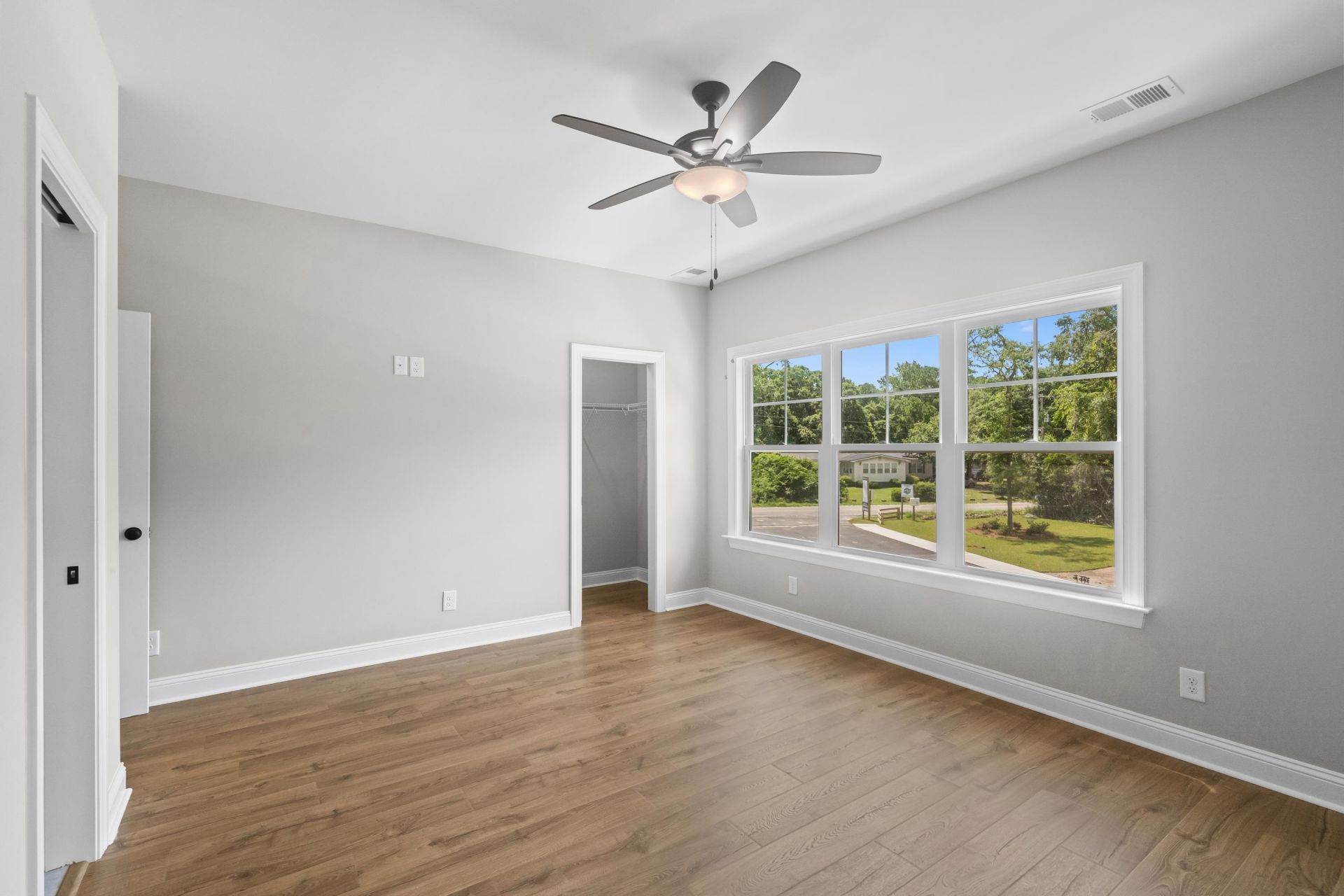 14 Graybo Ln Photo 20