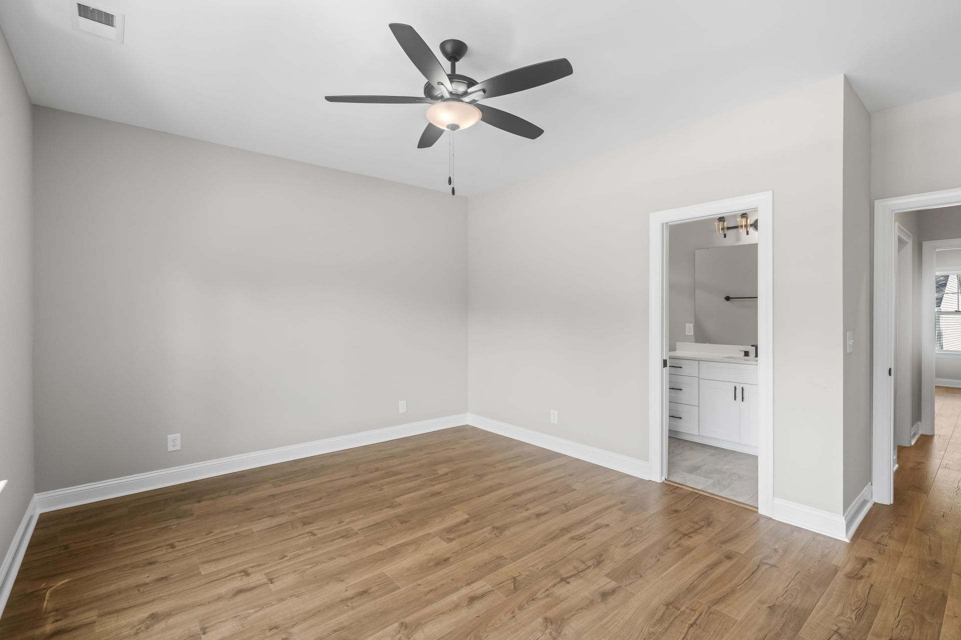14 Graybo Ln Photo 21