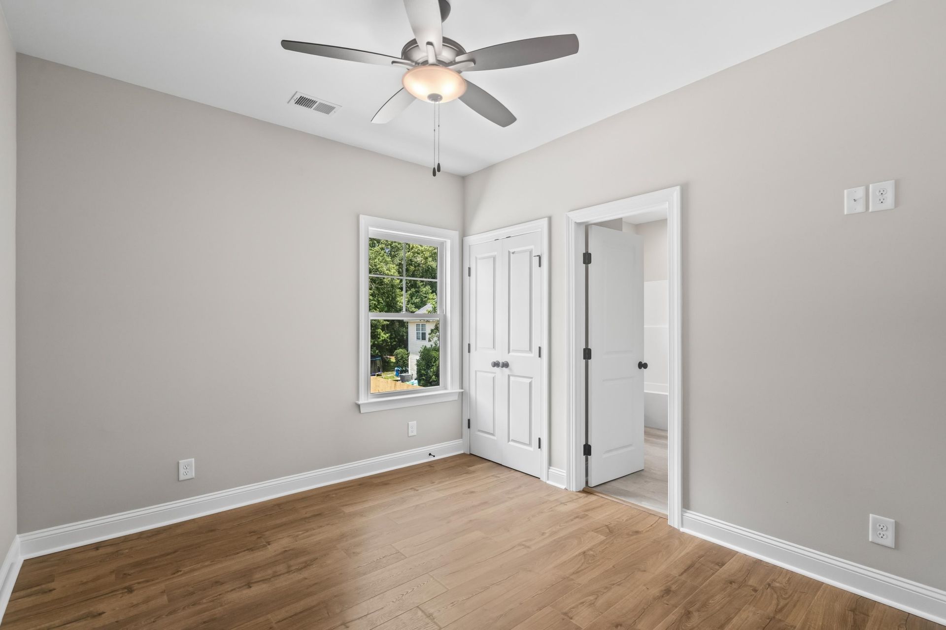 14 Graybo Ln Photo 24