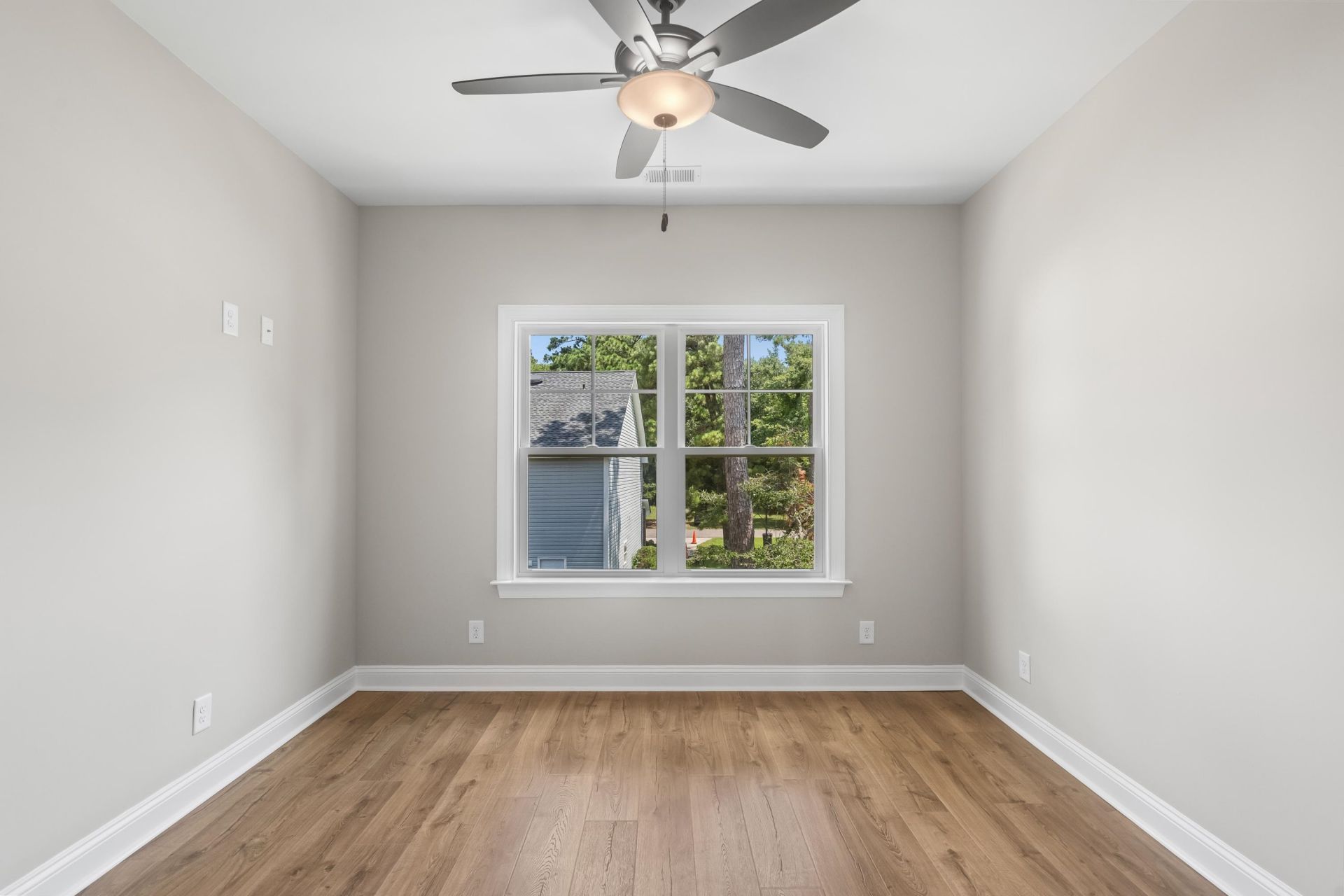 14 Graybo Ln Photo 26