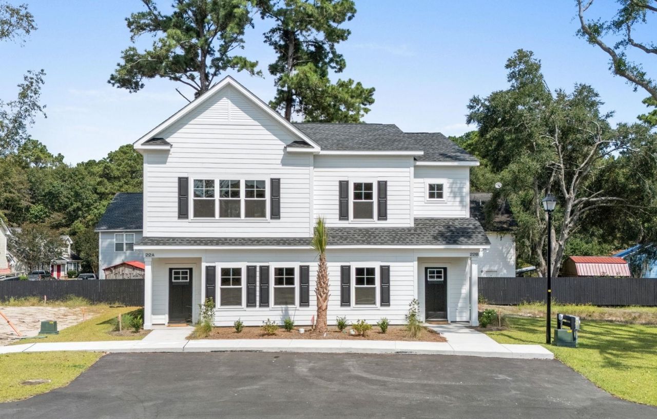 14 Graybo Ln Photo 3