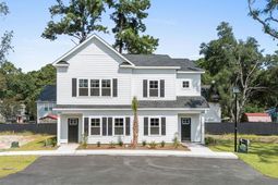 14 Graybo Ln photo 4