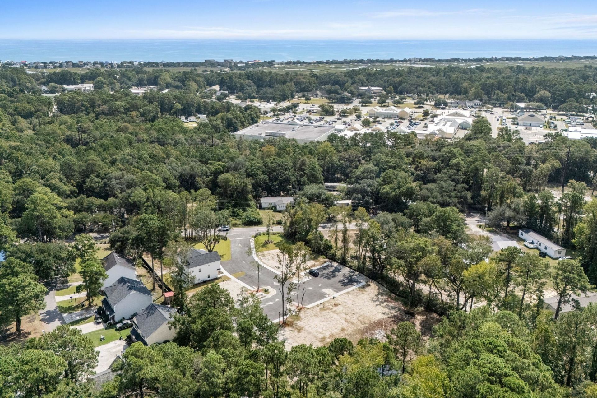 14 Graybo Ln Photo 37