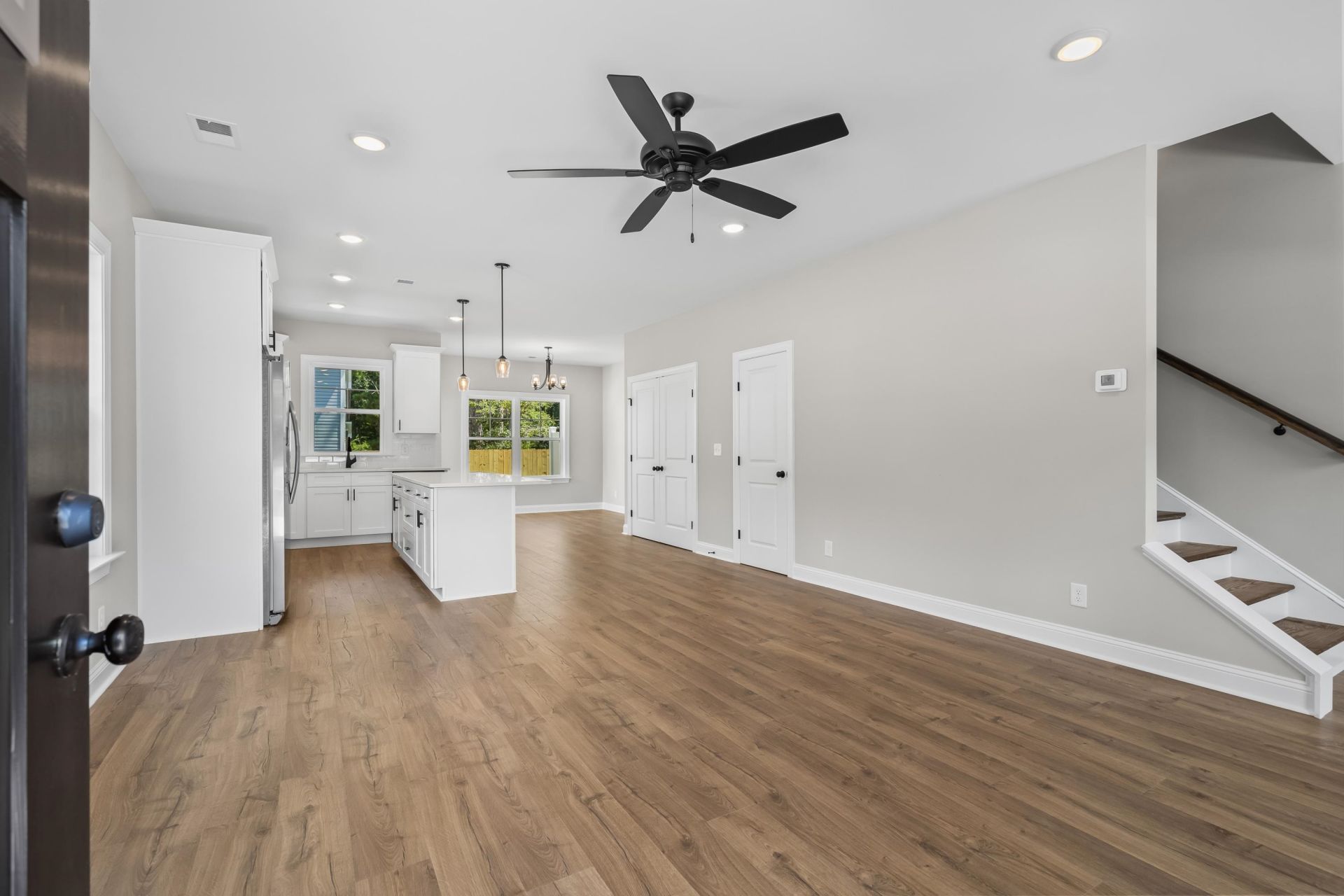 14 Graybo Ln Photo 4