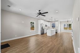 14 Graybo Ln photo 4