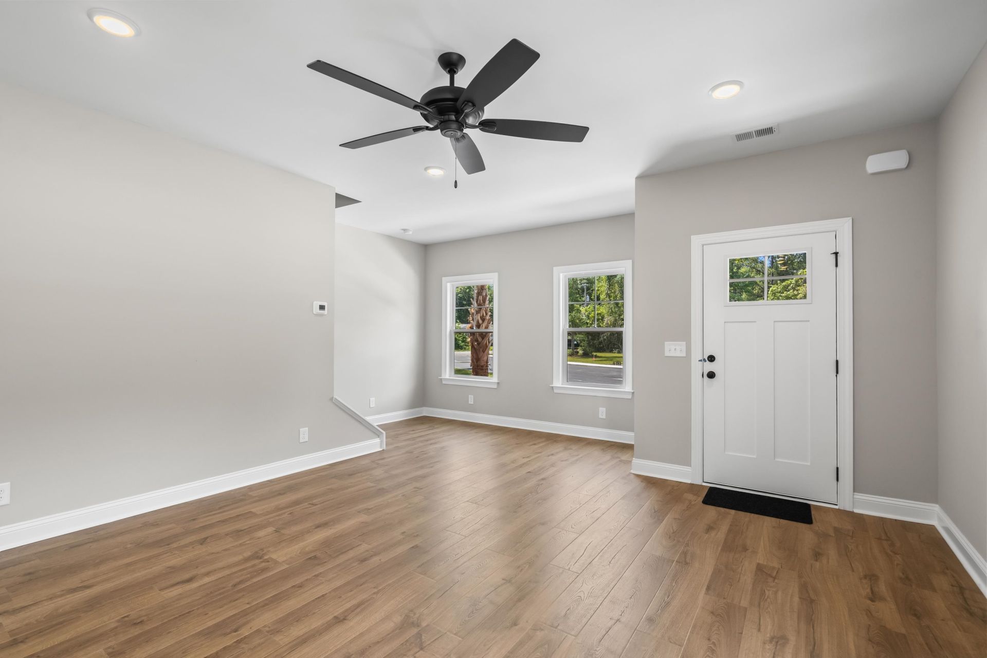 14 Graybo Ln Photo 7