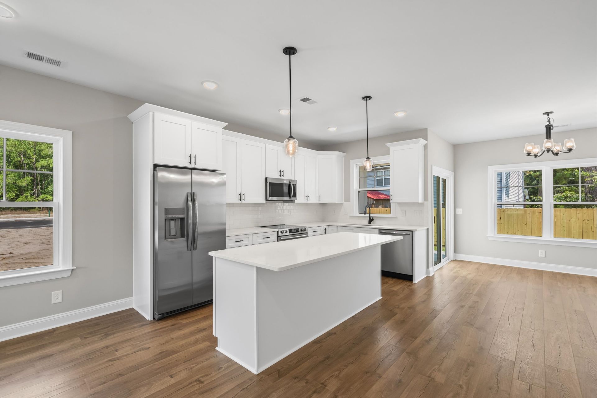 14 Graybo Ln Photo 8