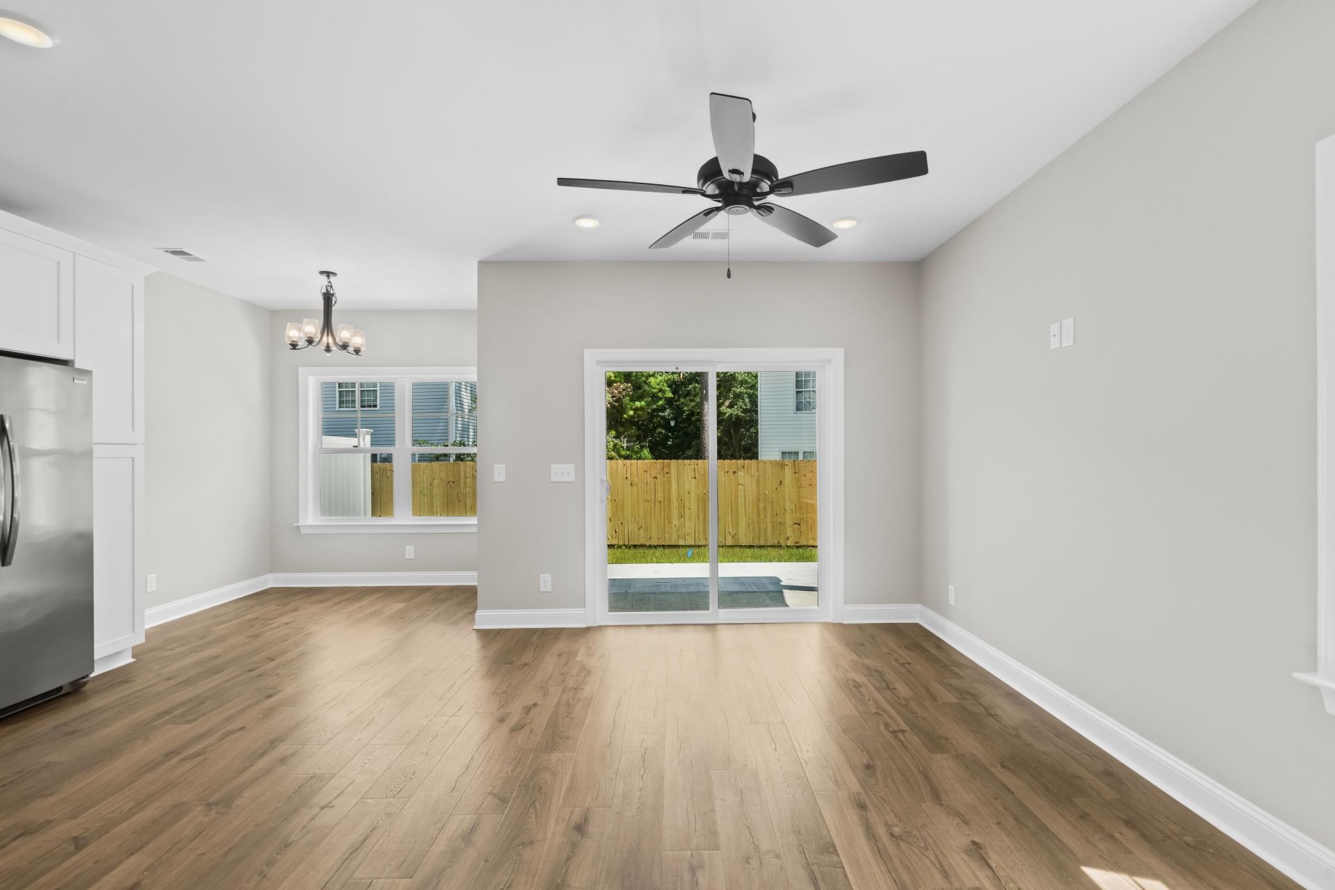 16 Graybo Ln Photo 10