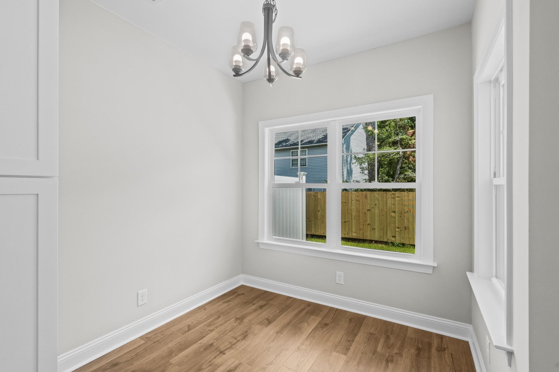 16 Graybo Ln Photo 13