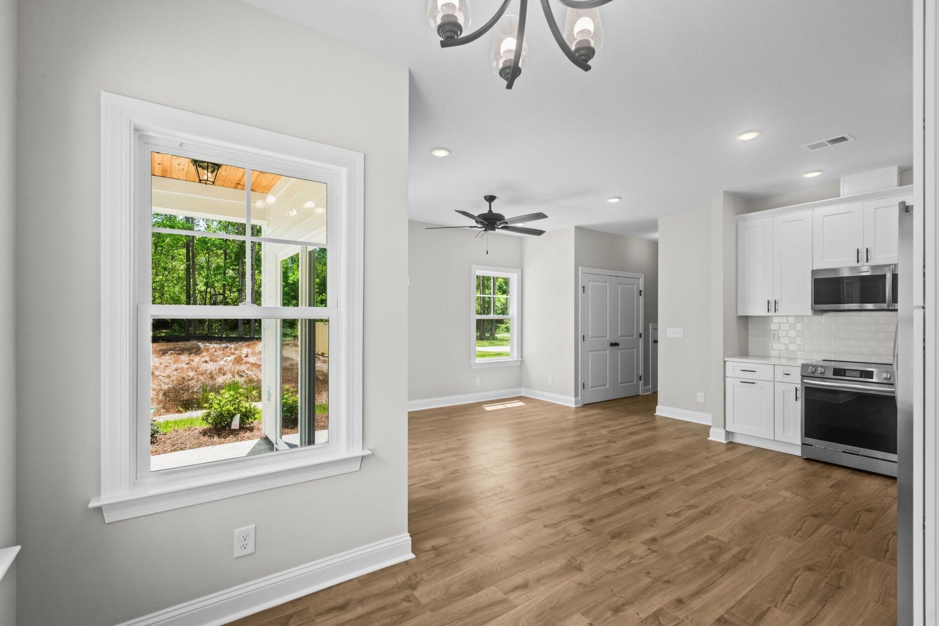 16 Graybo Ln Photo 14
