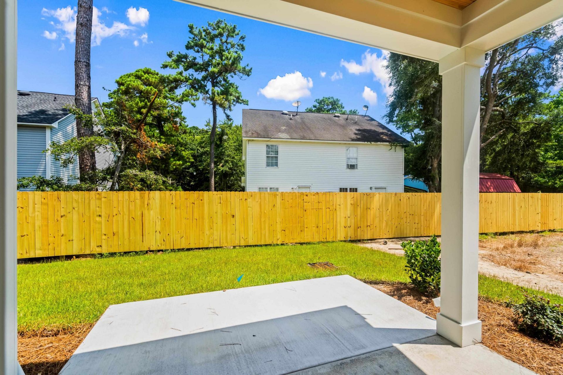 16 Graybo Ln Photo 15