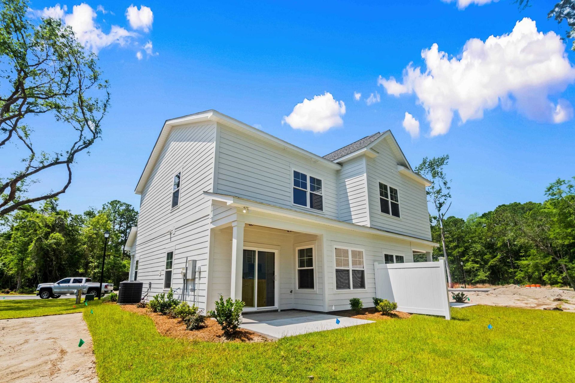 16 Graybo Ln Photo 16