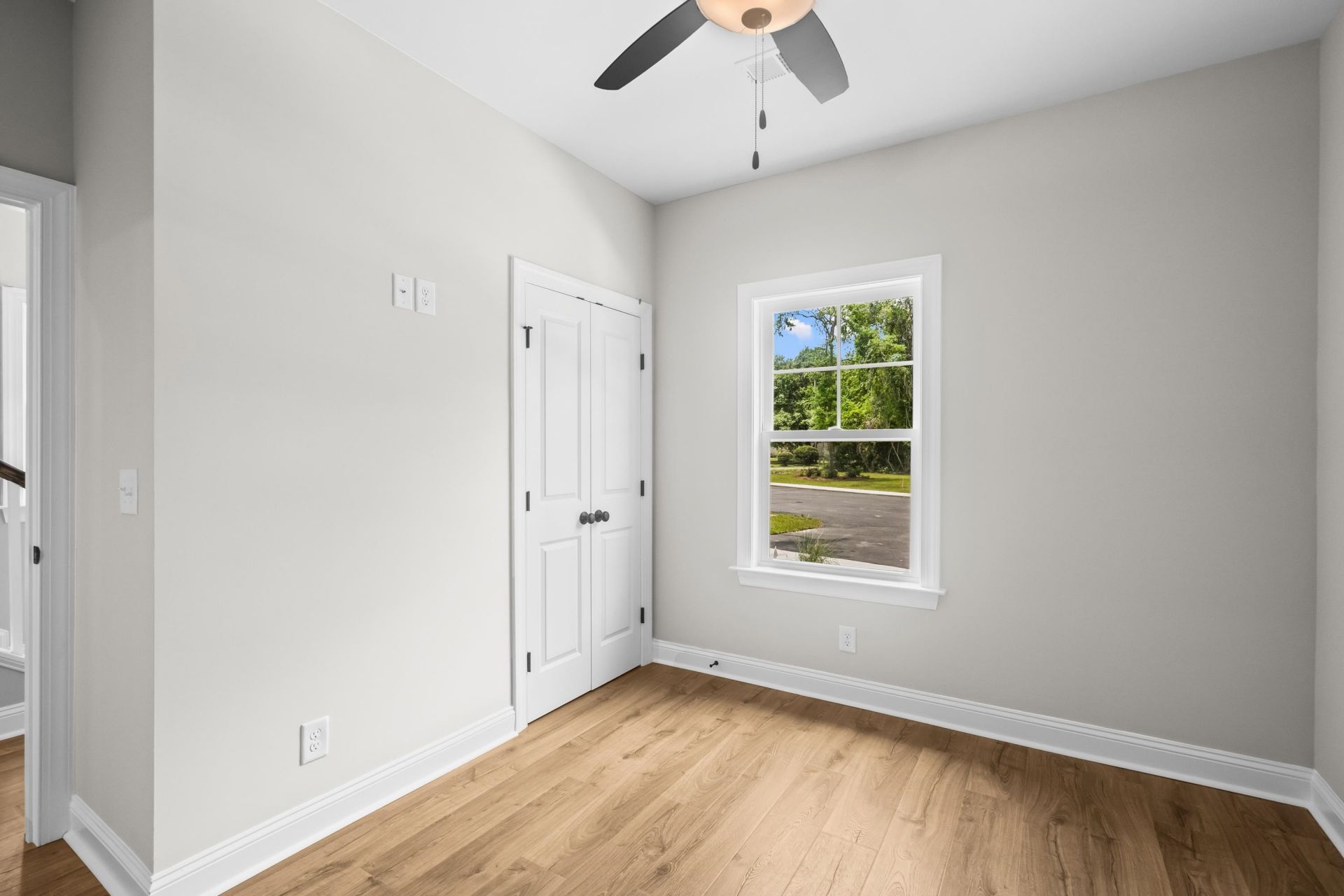 16 Graybo Ln Photo 18
