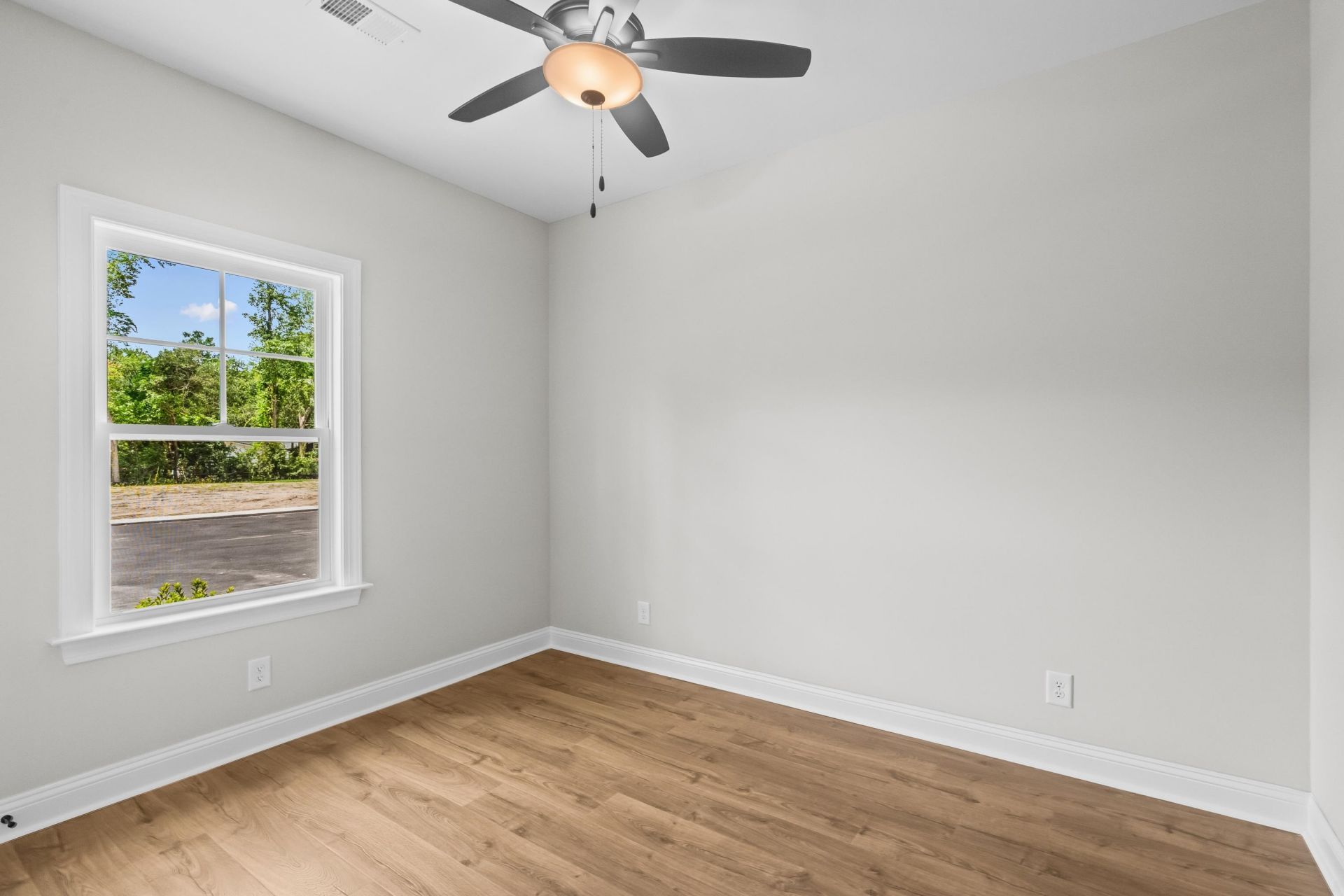 16 Graybo Ln Photo 19