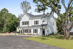 16 Graybo Ln photo 4