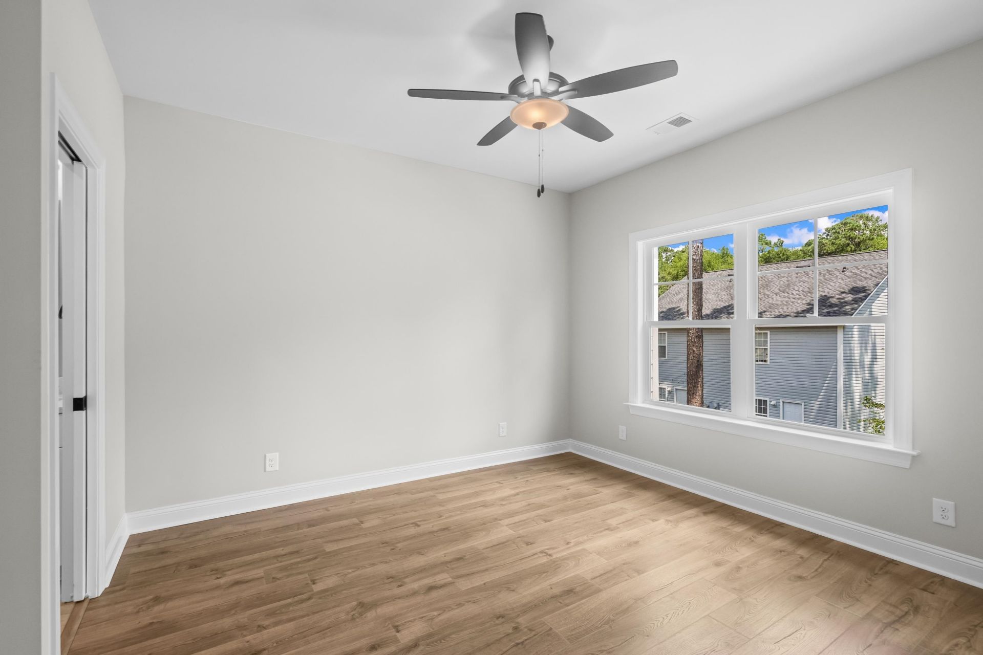 16 Graybo Ln Photo 23