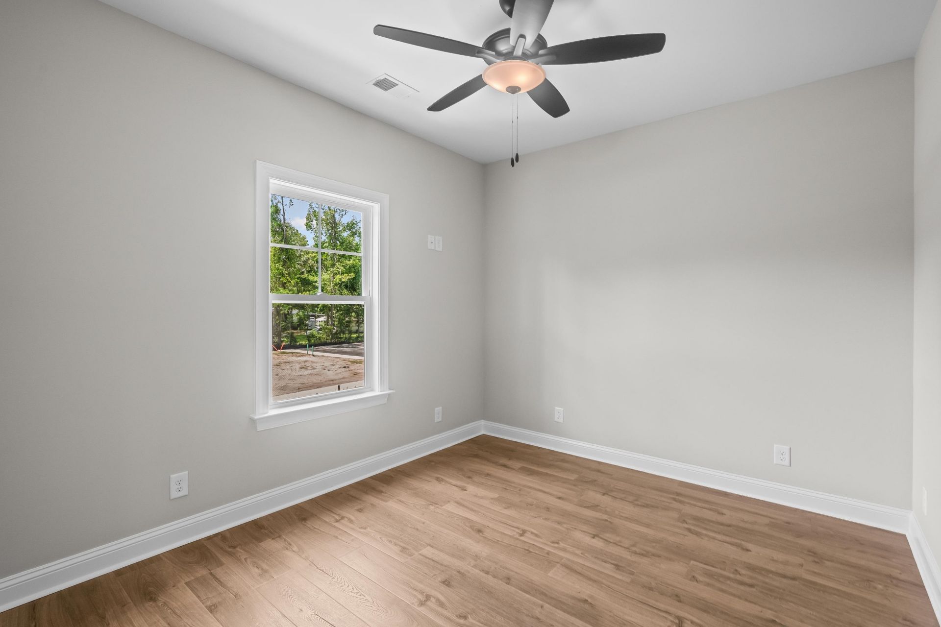 16 Graybo Ln Photo 26
