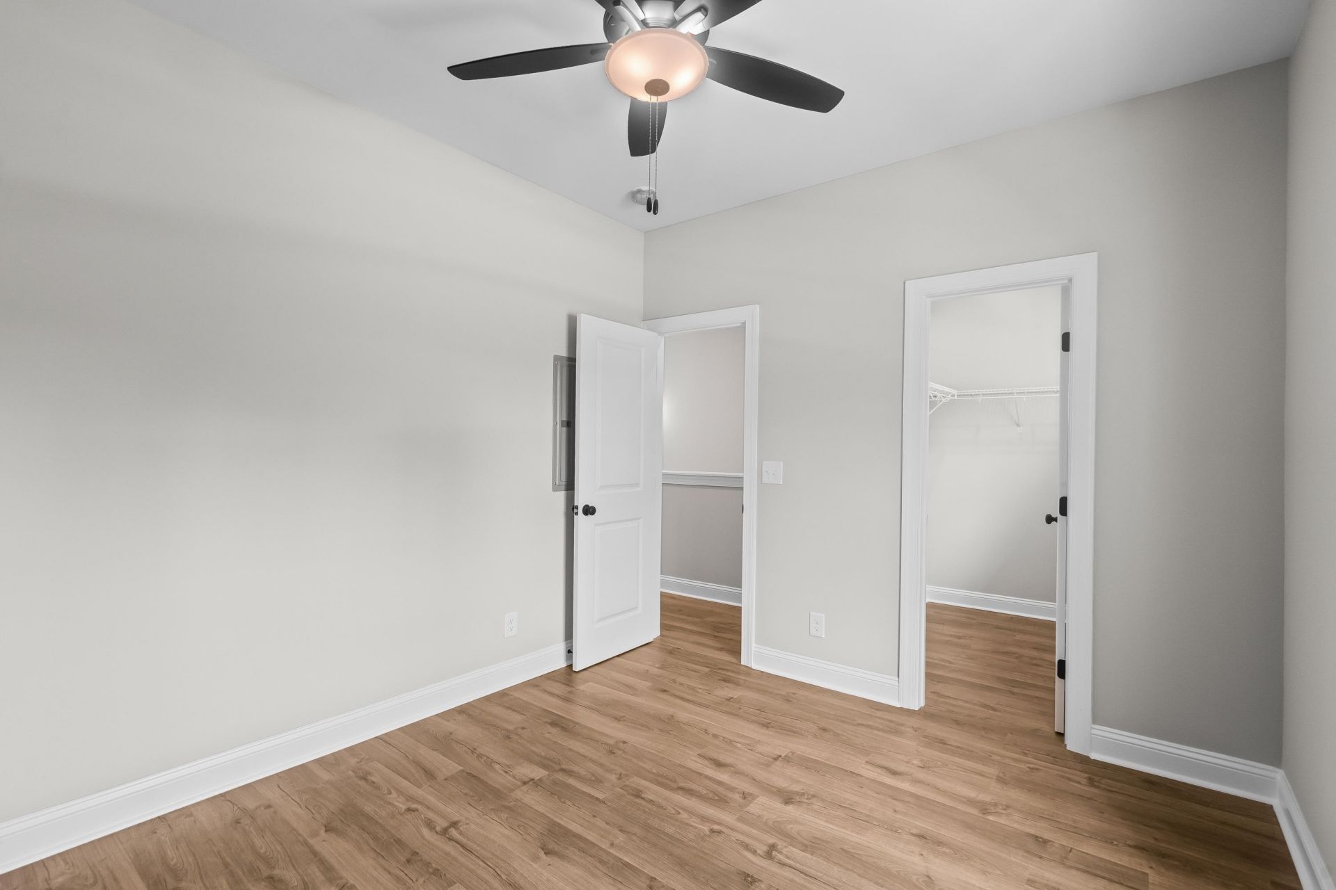 16 Graybo Ln Photo 27