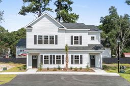 16 Graybo Ln photo 4