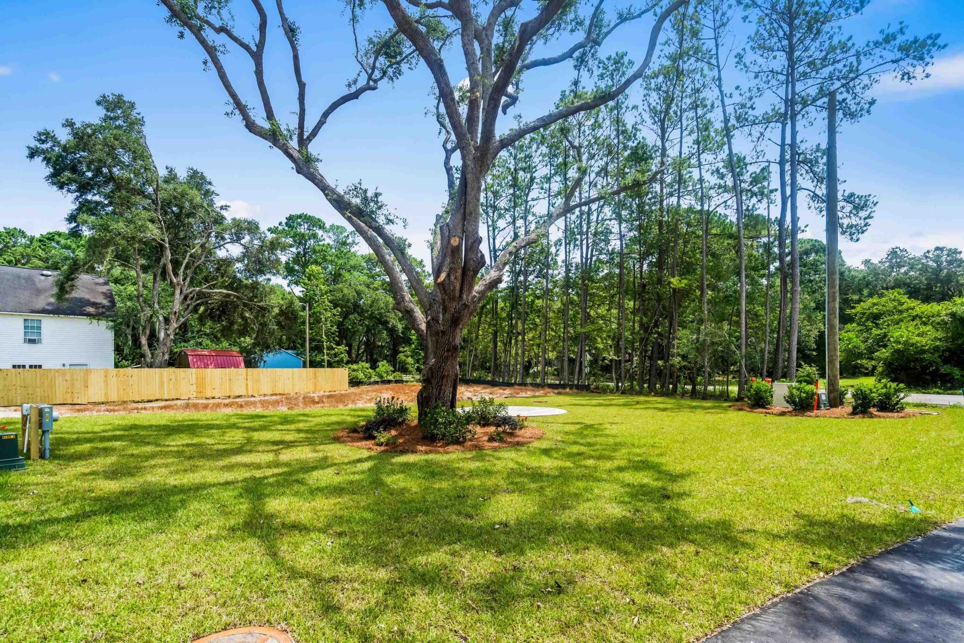 16 Graybo Ln Photo 31