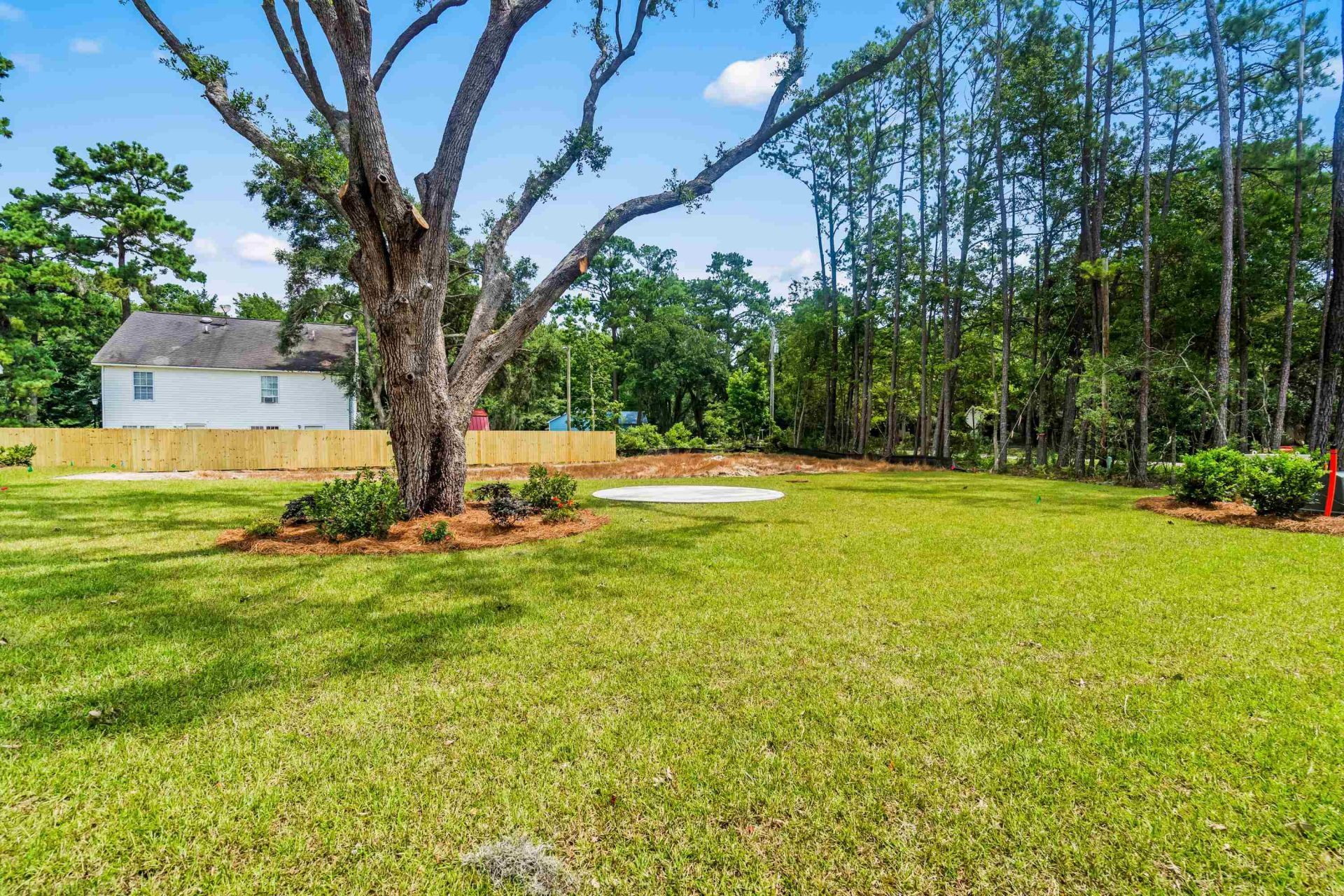 16 Graybo Ln Photo 32