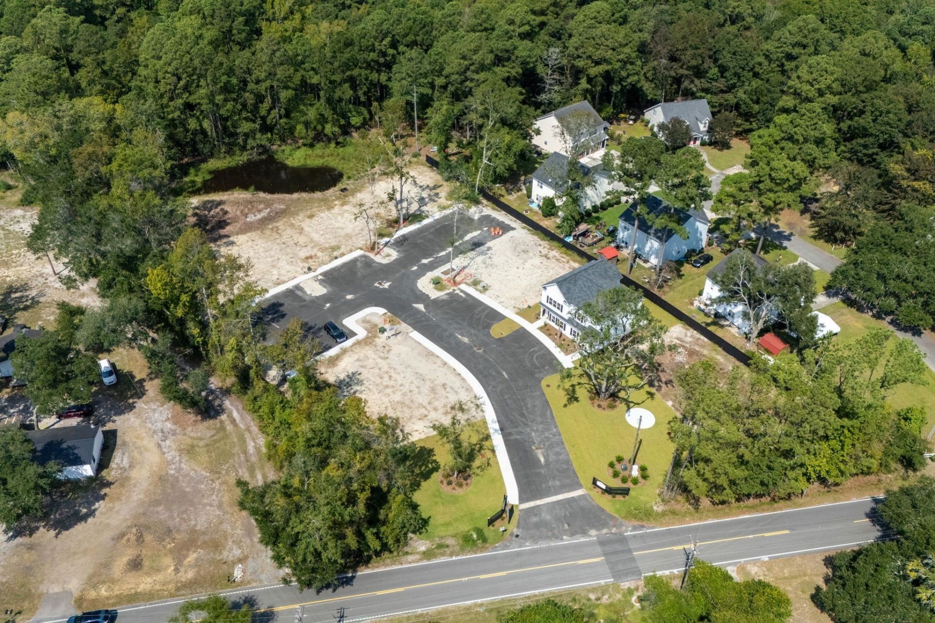 16 Graybo Ln Photo 34