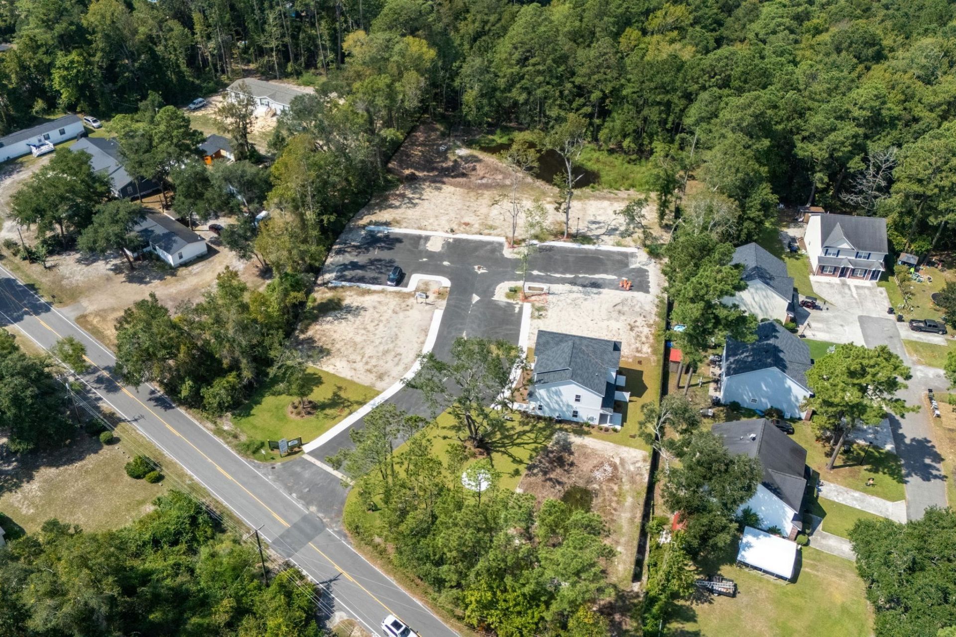 16 Graybo Ln Photo 35