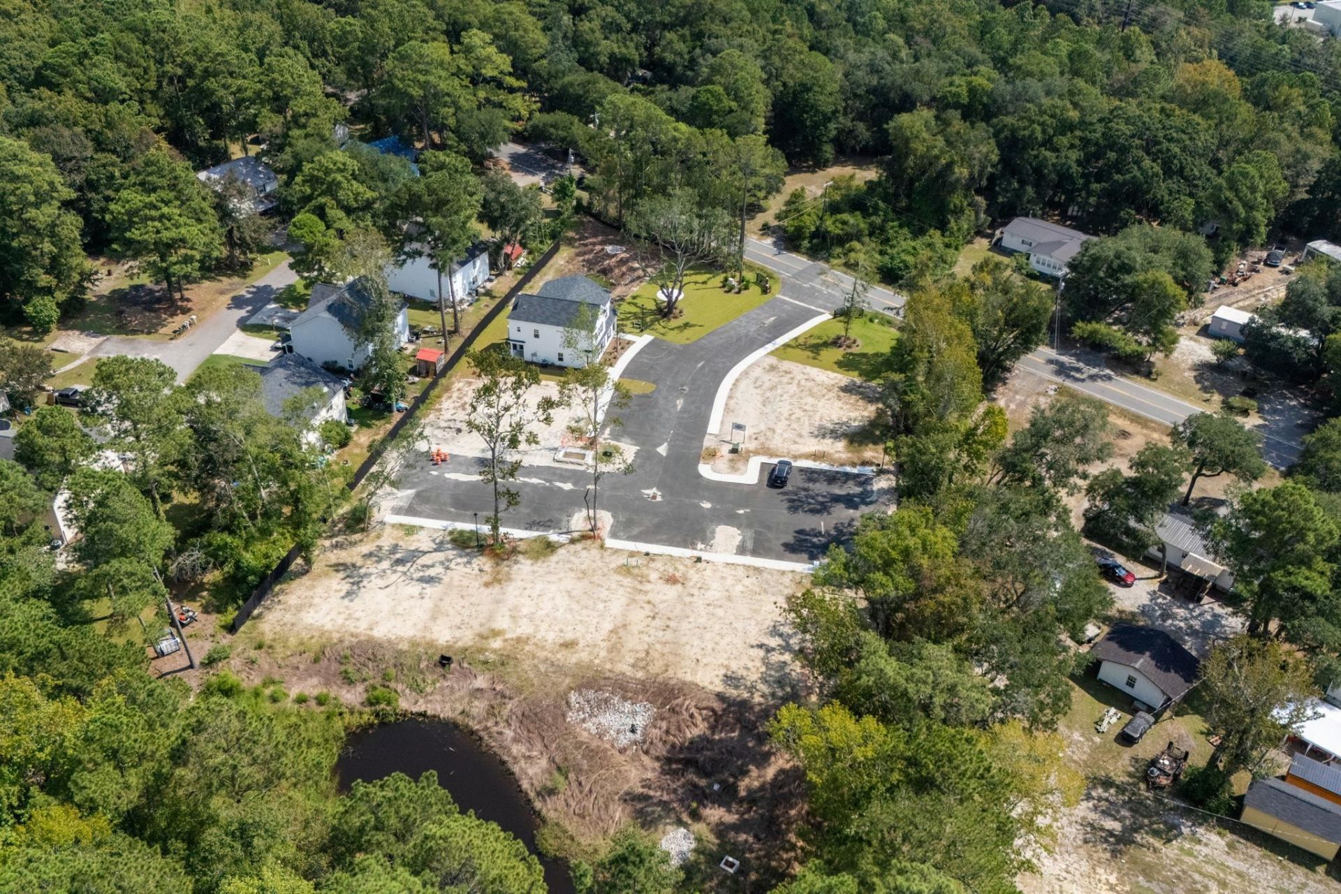16 Graybo Ln Photo 36