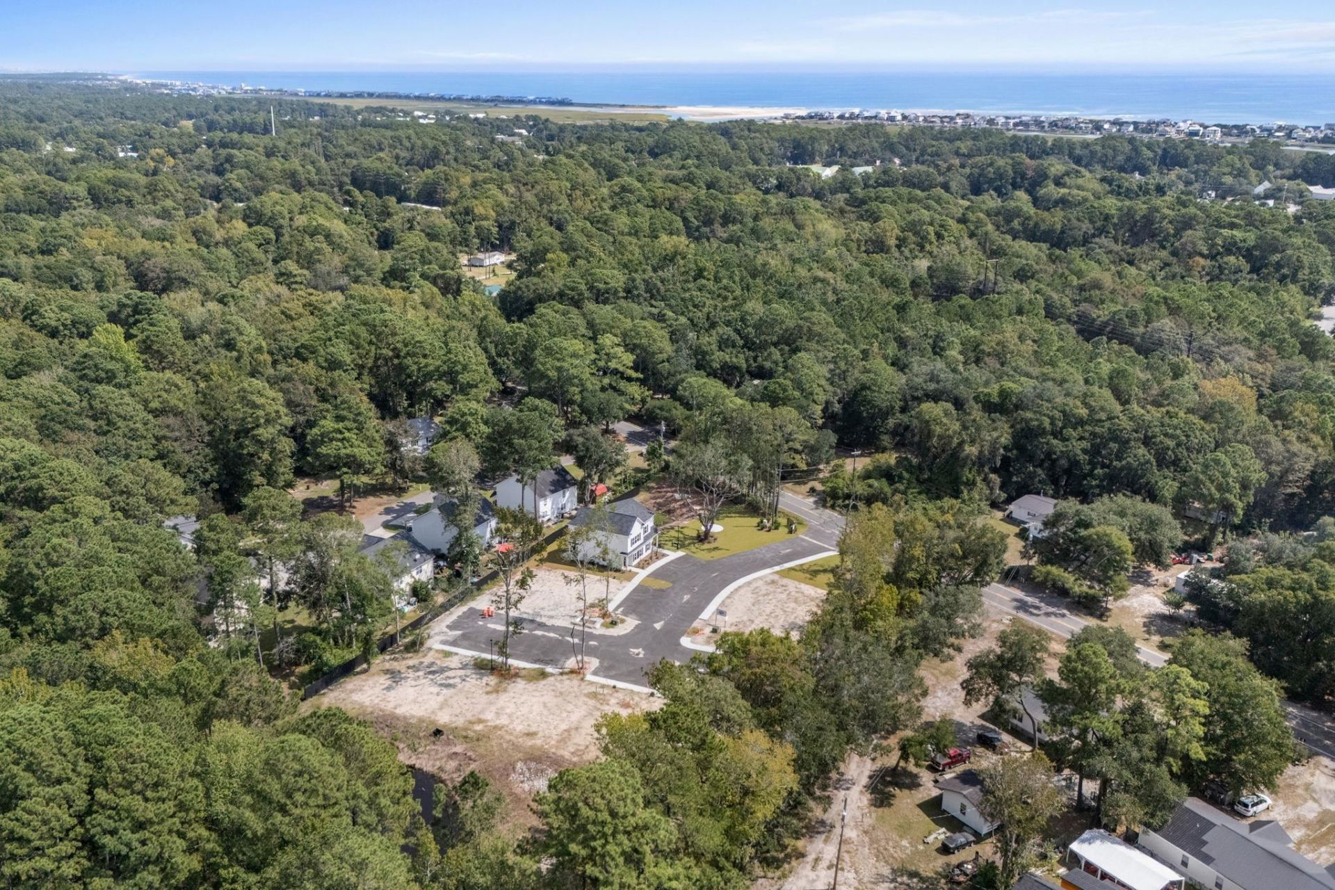 16 Graybo Ln Photo 37