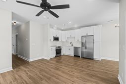 16 Graybo Ln photo 4
