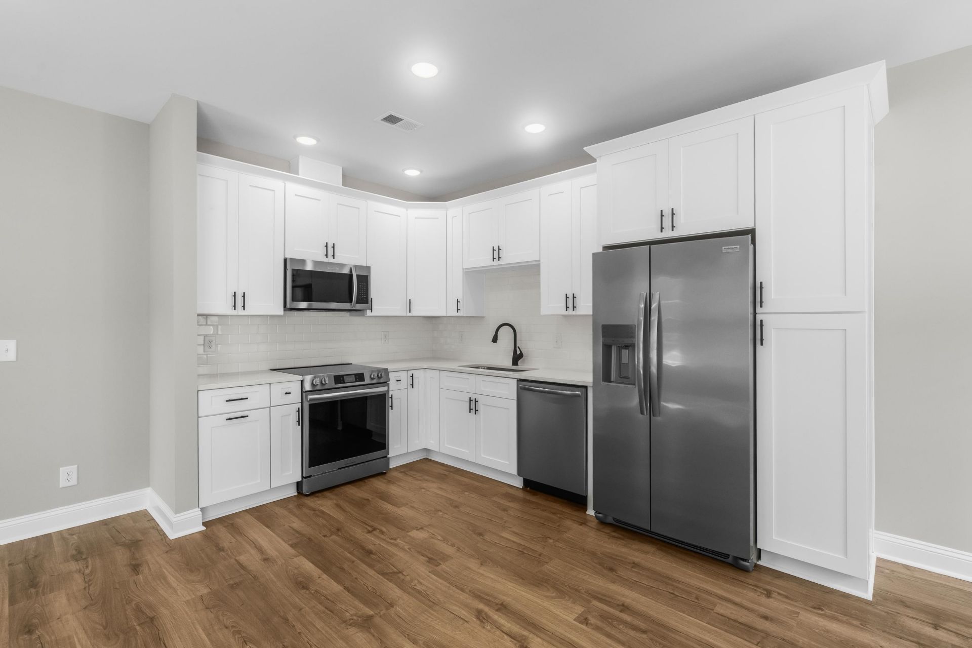 16 Graybo Ln Photo 7