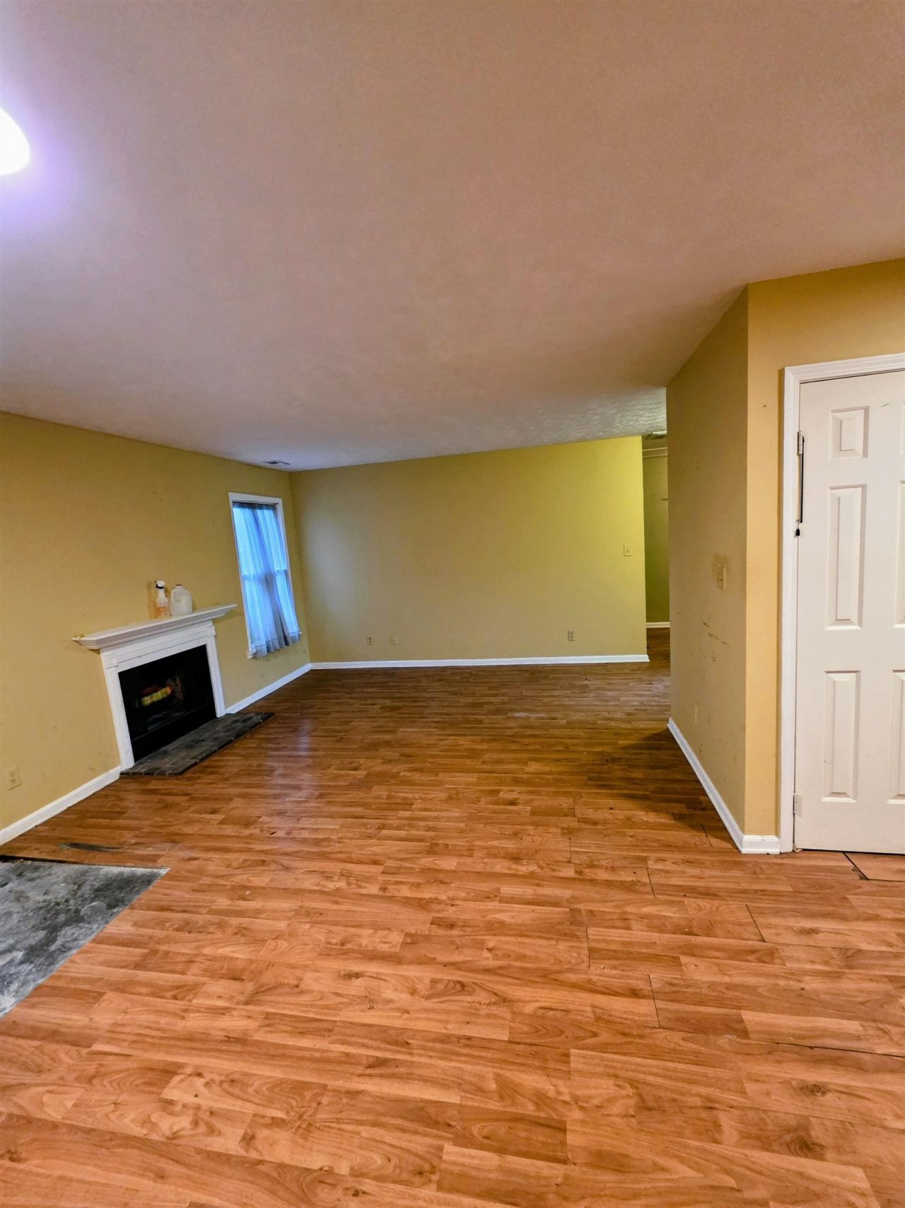 19 Indian Oak Ln. Photo 11