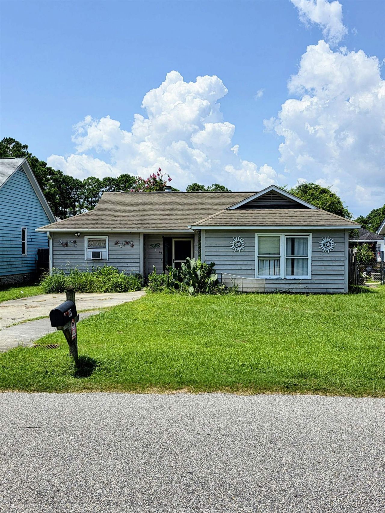 19 Indian Oak Ln. Photo 12